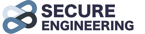 secure-engineering-header